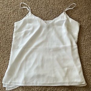 WHBM Cami
